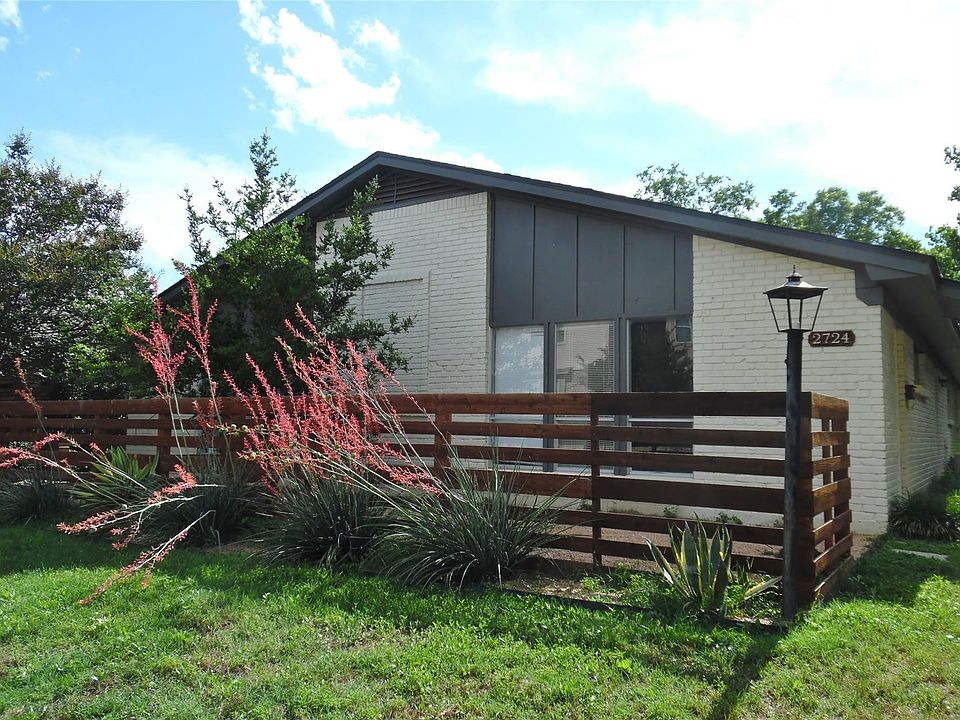 1st image of 2724 McCart Ave #2724