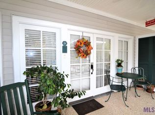 5903 Magnolia Ln #29, Saint Francisville, LA 70775