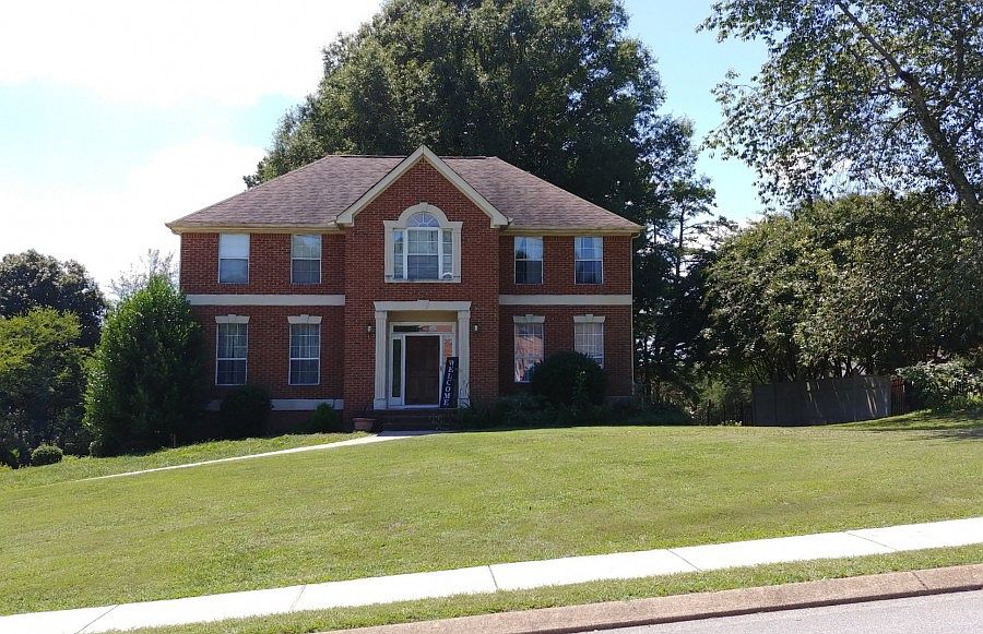 1st image of 1414 Cambridge Point Dr
