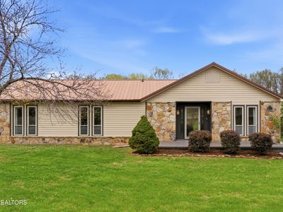 157 Johnson Dr, Lenoir City, TN, 37771