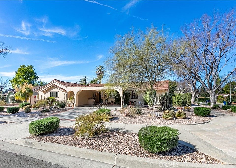 1st image of 11017 Baird Ave