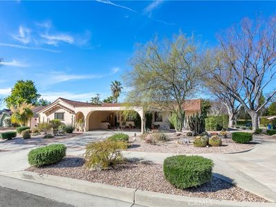 11017 Baird Ave, Porter Ranch, CA, 91326