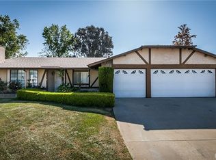 1723 N Alice Ave, Rialto, CA 92376