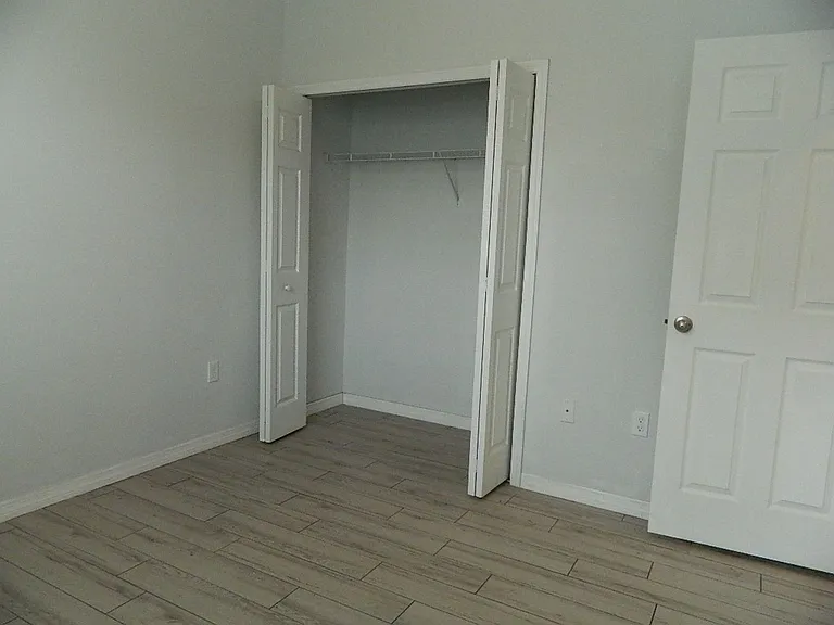 1509 Regan Ave — Photo 15