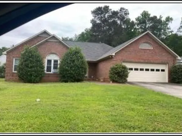 323 Berks Ct, Columbia, SC 29212