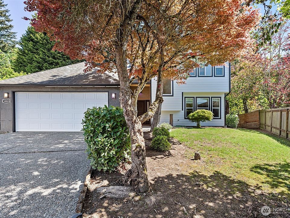 1st image of 14824 104th Avenue NE