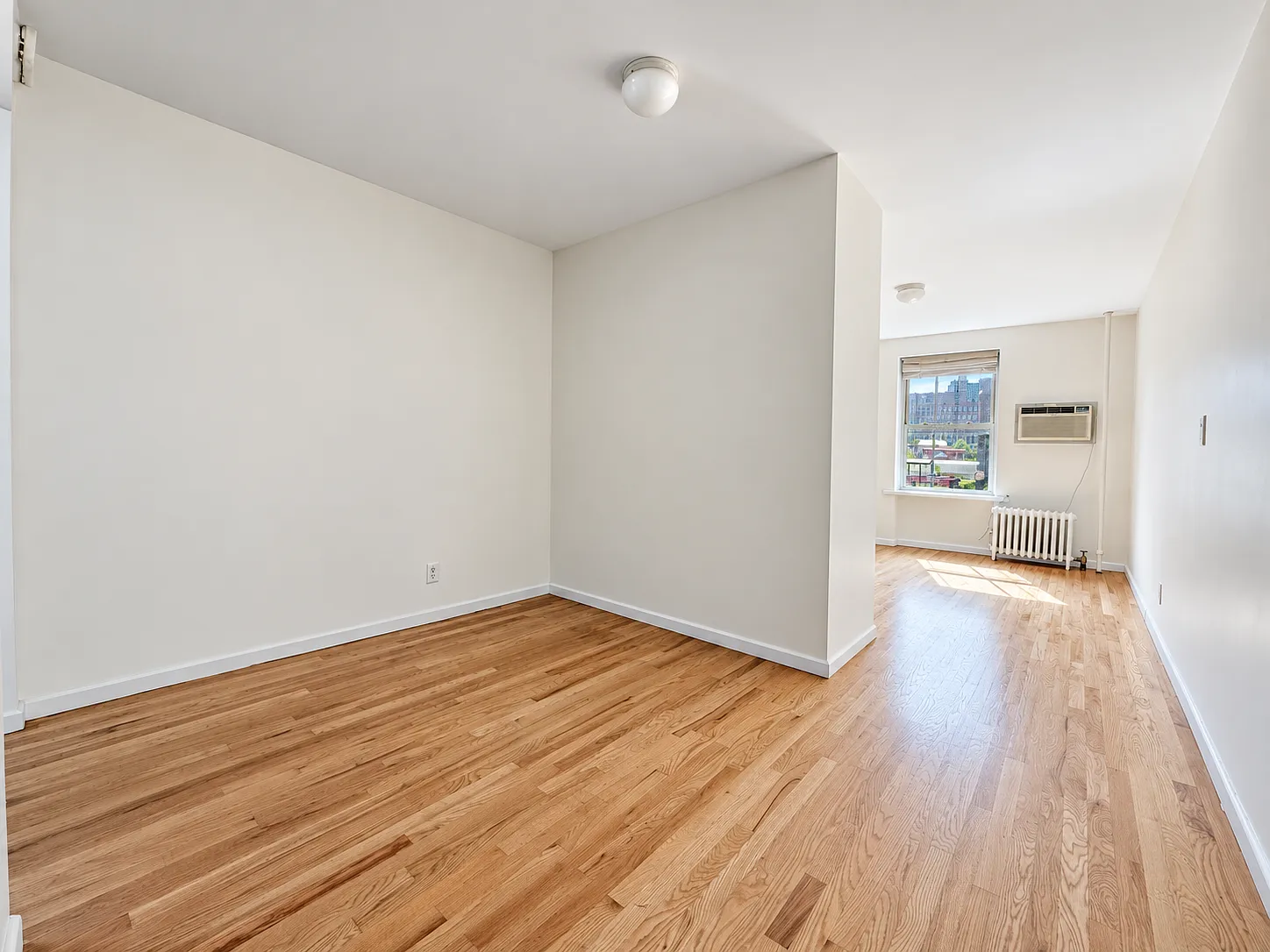 123 Guernsey Street — Photo 2