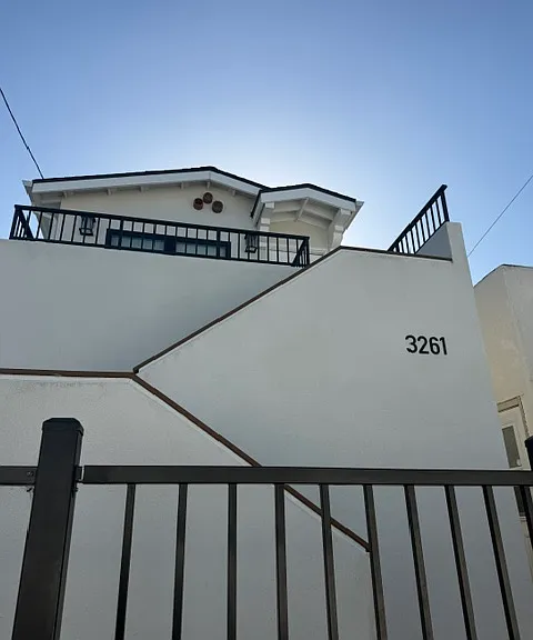 3261 Landis St — Photo 14