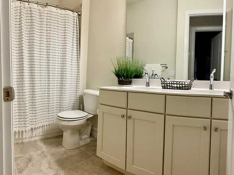 15340 Cortona Way — Photo 13