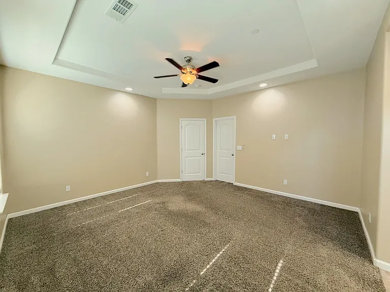 4014 Cinnabar Ave — Photo 17
