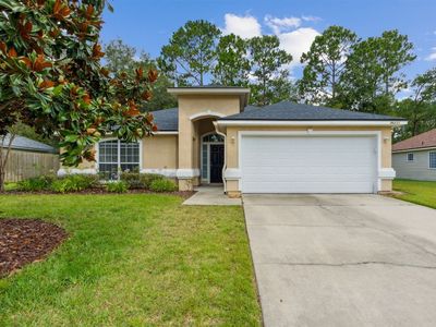 96231 Abaco Island Dr, Fernandina Beach, FL, 32034