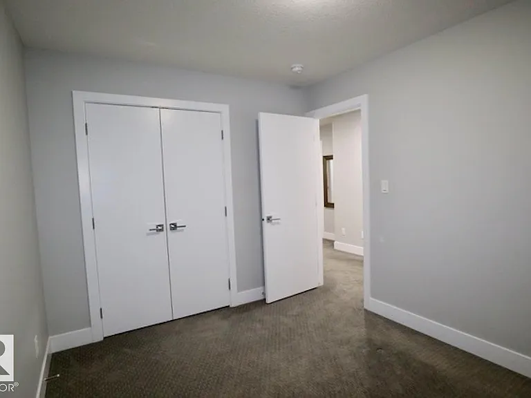 26 Wallace Point E — Photo 16