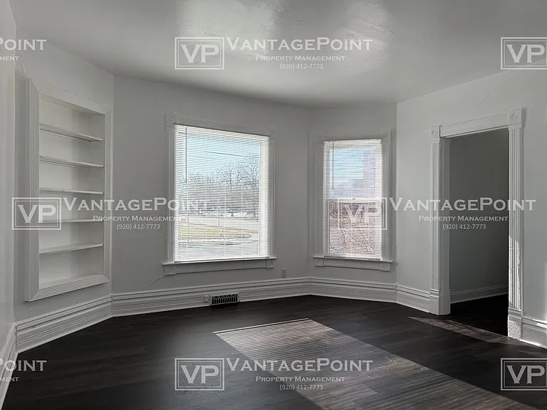 131 S Ashland Ave — Photo 6