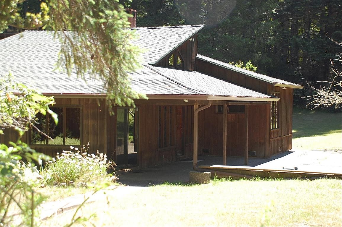 38881 Comptche Ukiah Rd, Mendocino, CA 95460 Zillow