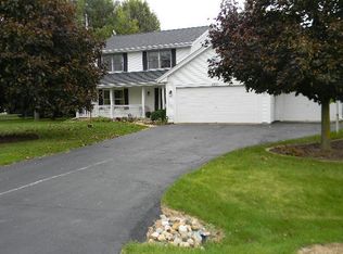 8319 Al Ben Ken Rd, Roscoe, IL 61073