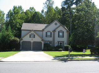 7070 Harlech Trce, Cumming, GA 30041