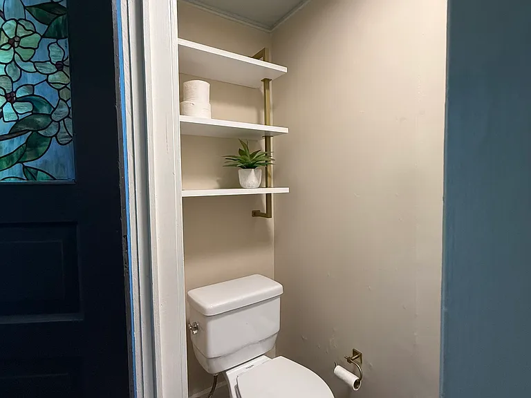 707 Oley St — Photo 13
