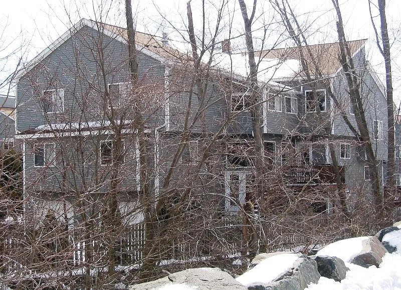 Building Photo - 4 Good Hope Ln