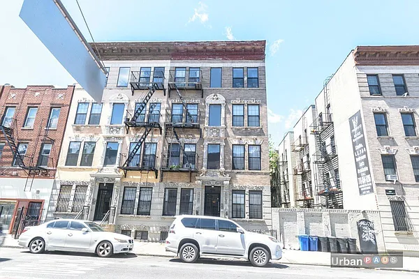 Rented by Urban Pads | media 66