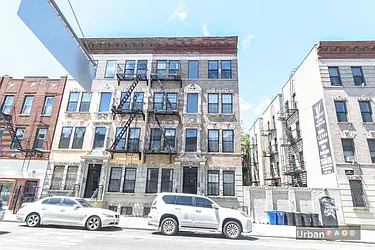 Rented by Urban Pads