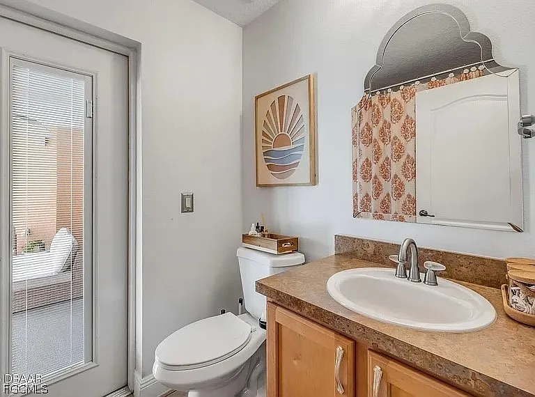1641 Joyner Dr #1 — Photo 8
