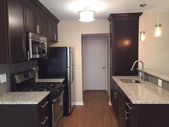 1st image of 1066 Brunswick Hbr