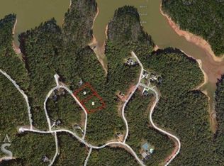 410 Long View Dr, Lagrange, GA 30240