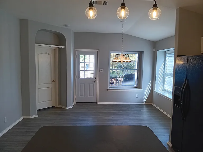 518 Lynx Mtn — Photo 5