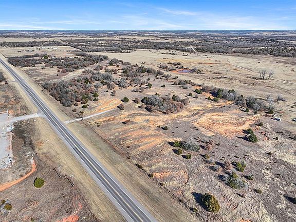 3rd image of State Highway 76