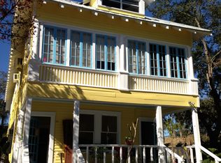 213 S Fielding Ave APT 2, Tampa, FL 33606