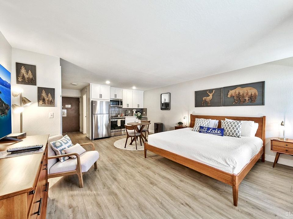1st image of 3535 Lake Tahoe Blvd #230