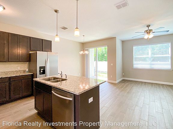 3rd image of 3226 Crown Jewel Ct