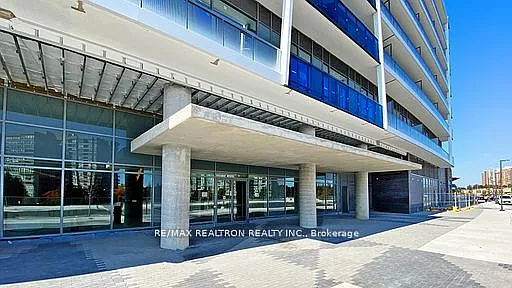 30 Upper Mall Way #A-1903 — Photo 2