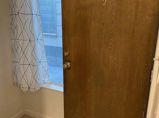 1584 Geneva Ave, San Francisco, CA 94112