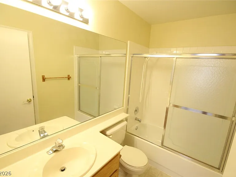 3440 Middle View Dr — Photo 15