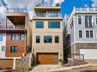 436 Boal St, Cincinnati, OH 45202