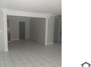 3261 SW 66th Way, Hollywood, FL 33023