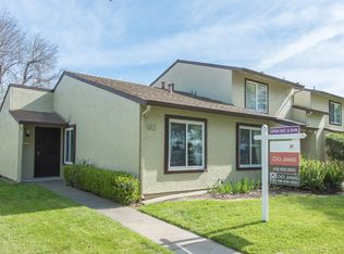 1215 Ribisi Cir, San Jose, CA 95131