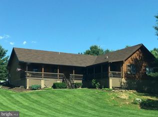 13230 Scott Rd, Waynesboro, PA 17268