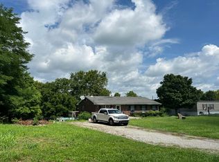 1421 Ky Highway 465, Sparta, KY 41086