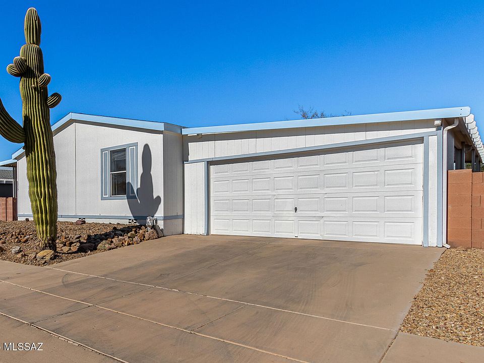 1st image of 6065 E House Rock Ln