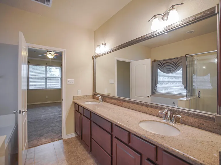 34 Tidwillow Pl — Photo 26