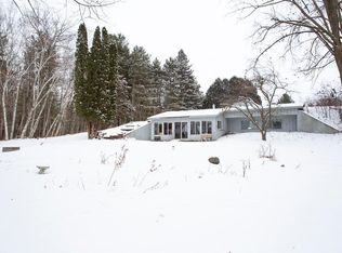 1516 Twin Springs Rd, Houlton, WI 54082