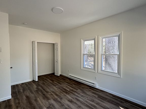 5th image of 123 Evergreen Ln #3