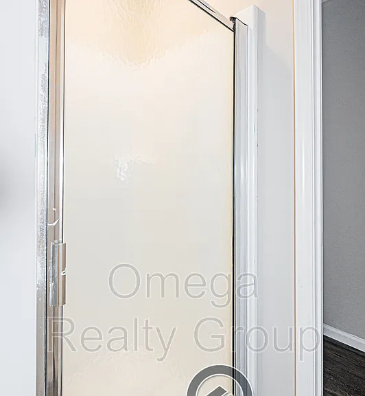 163 Canyon Trl — Photo 27