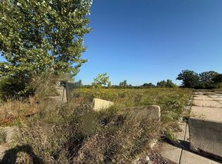 9125 North 96TH STREET, Milwaukee, WI 53224