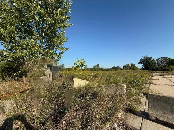 9125 North 96TH STREET, Milwaukee, WI 53224