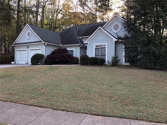 3rd image of 118 Bent Creek Dr