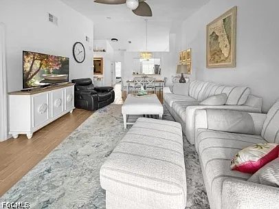 14980 Vista View Way #207 — Photo 8