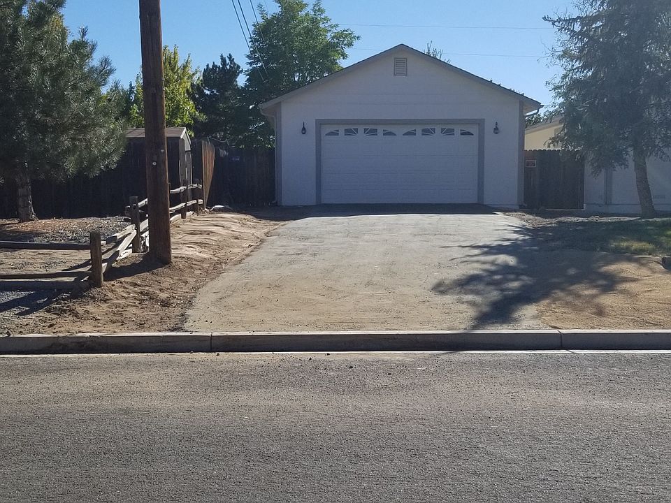 1st image of 100 Regier Springs Dr